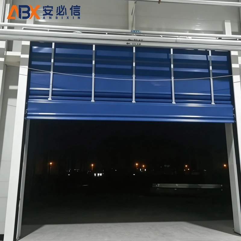 衢州市伸缩式卸货平台